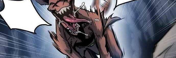 Chiền Thần Tự Sát Hồi Quy Chapter 3 - Trang 2