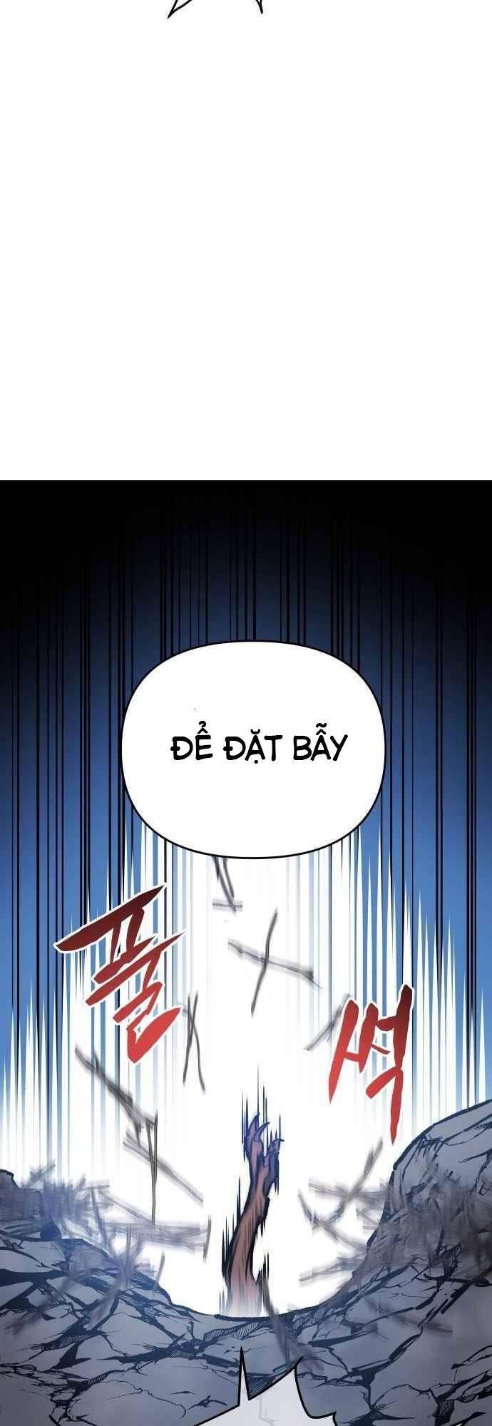 Chiền Thần Tự Sát Hồi Quy Chapter 3 - Trang 2