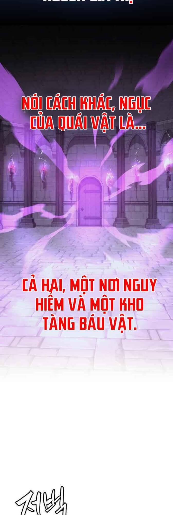 Chiền Thần Tự Sát Hồi Quy Chapter 3 - Trang 2