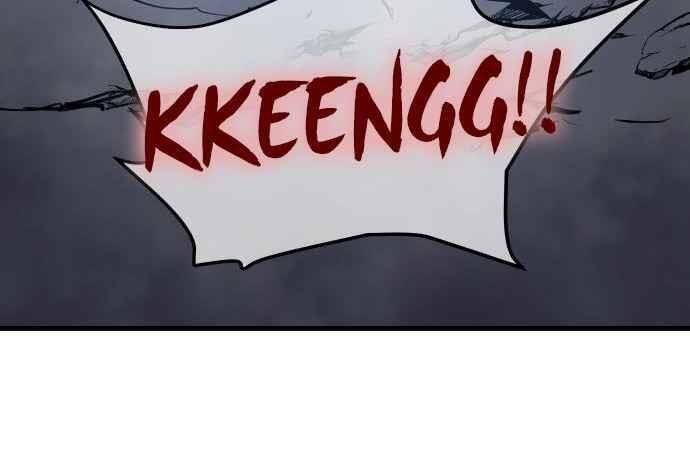 Chiền Thần Tự Sát Hồi Quy Chapter 3 - Trang 2