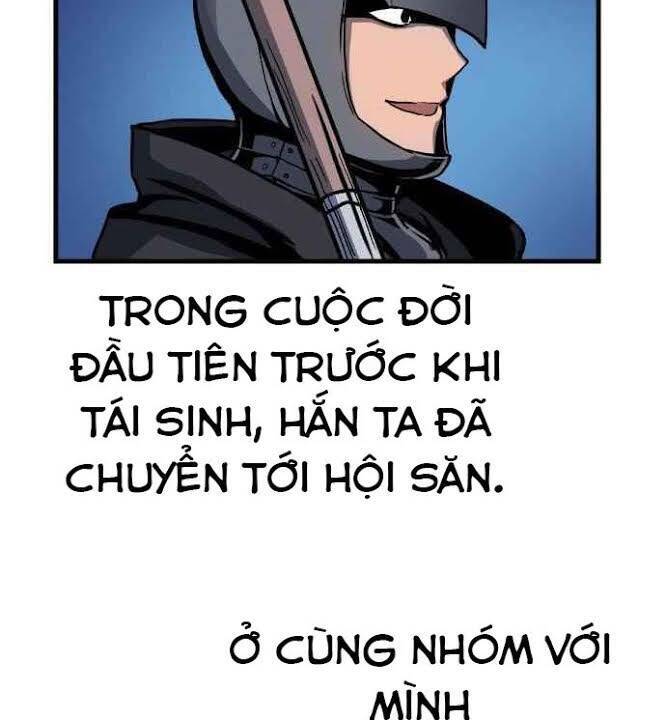 Chiền Thần Tự Sát Hồi Quy Chapter 3 - Trang 2