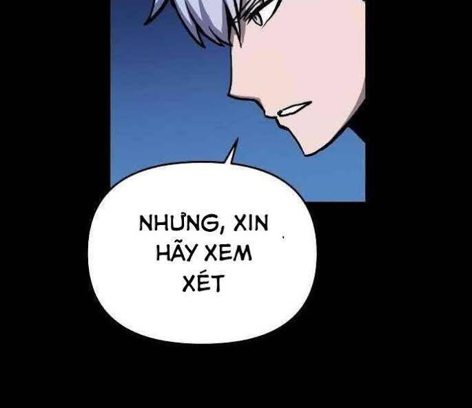 Chiền Thần Tự Sát Hồi Quy Chapter 3 - Trang 2