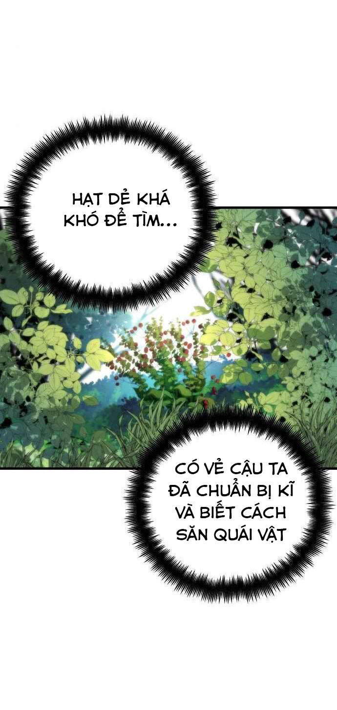 Chiền Thần Tự Sát Hồi Quy Chapter 3 - Trang 2