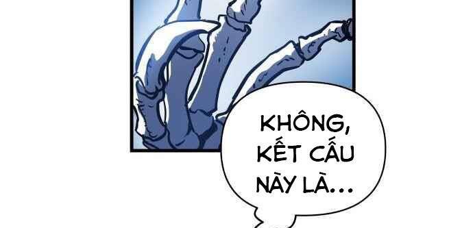 Chiền Thần Tự Sát Hồi Quy Chapter 3 - Trang 2