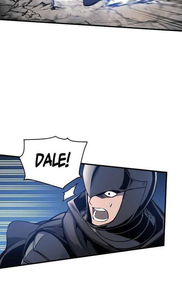 Chiền Thần Tự Sát Hồi Quy Chapter 3 - Trang 2