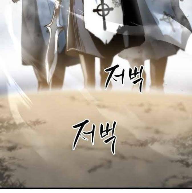 Chiền Thần Tự Sát Hồi Quy Chapter 3 - Trang 2