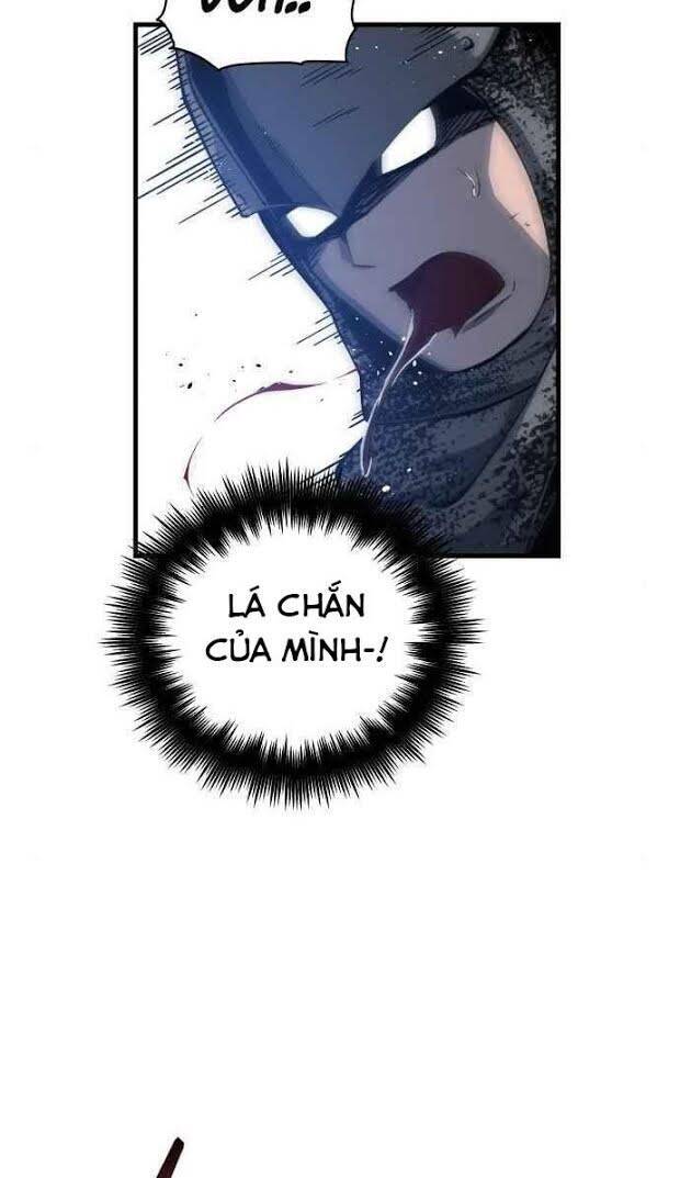 Chiền Thần Tự Sát Hồi Quy Chapter 3 - Trang 2