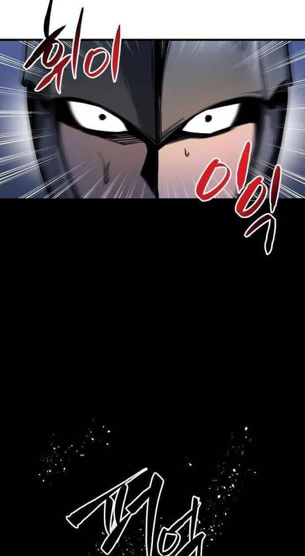 Chiền Thần Tự Sát Hồi Quy Chapter 3 - Trang 2