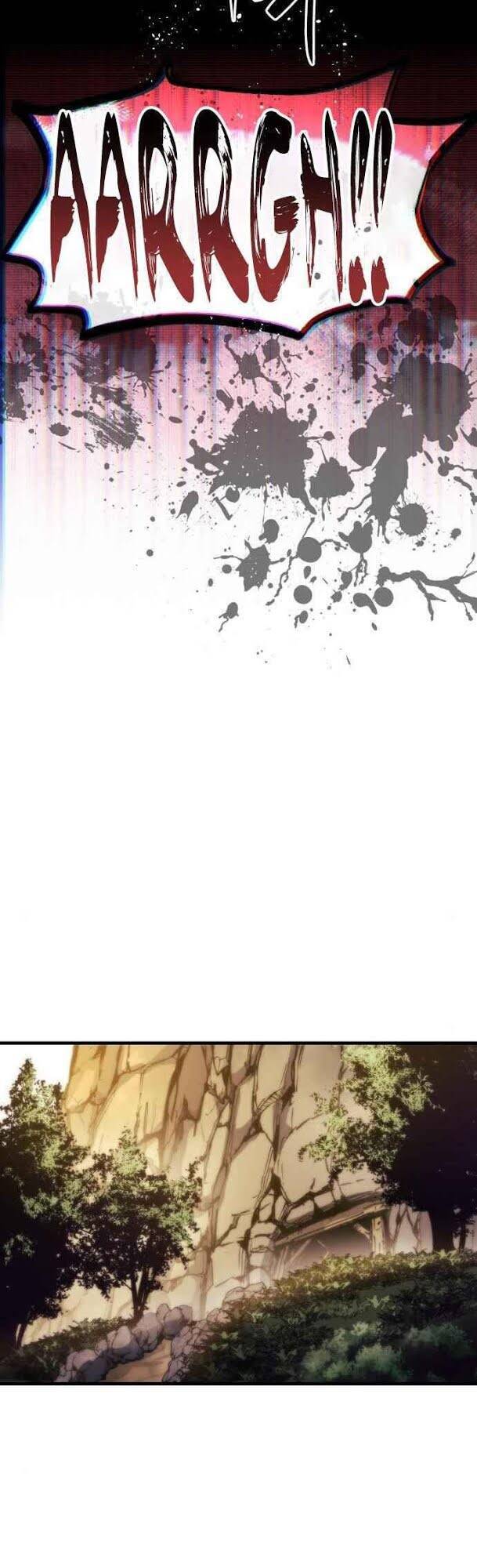 Chiền Thần Tự Sát Hồi Quy Chapter 3 - Trang 2