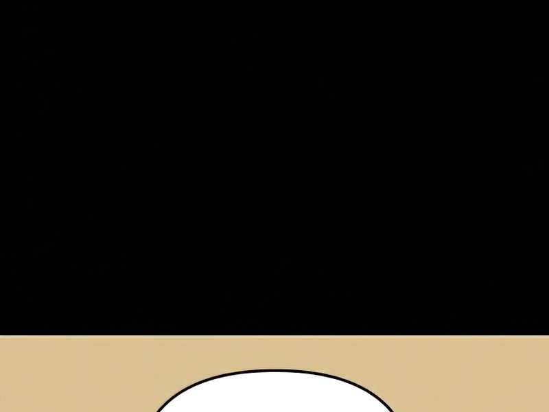 Chiền Thần Tự Sát Hồi Quy Chapter 30 - Trang 2