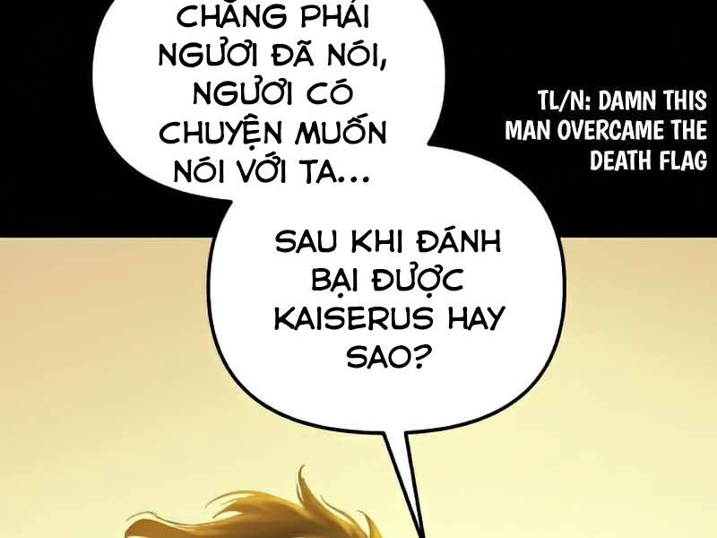 Chiền Thần Tự Sát Hồi Quy Chapter 30 - Trang 2
