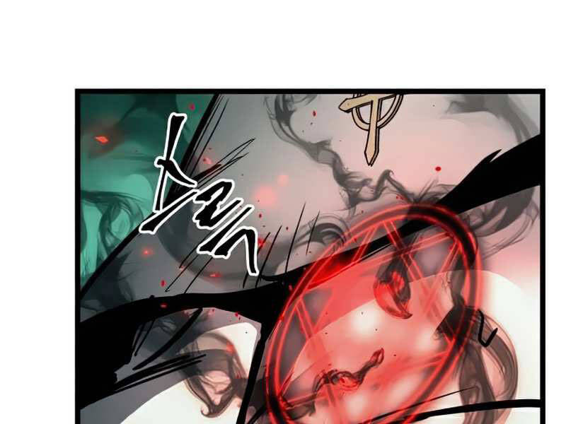 Chiền Thần Tự Sát Hồi Quy Chapter 30 - Trang 2