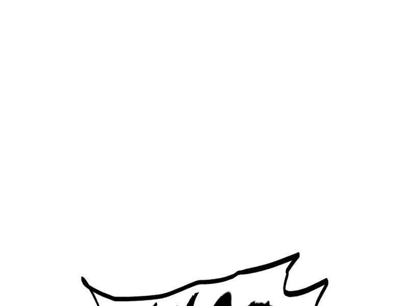 Chiền Thần Tự Sát Hồi Quy Chapter 30 - Trang 2