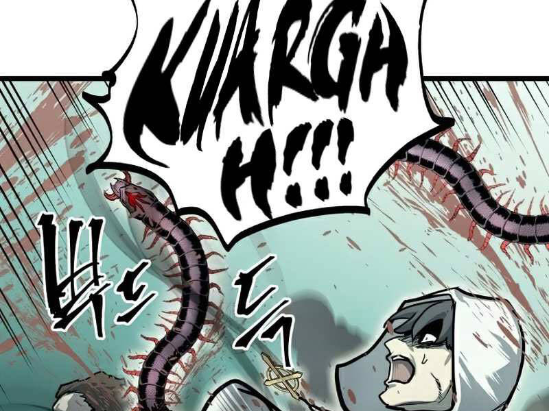 Chiền Thần Tự Sát Hồi Quy Chapter 30 - Trang 2