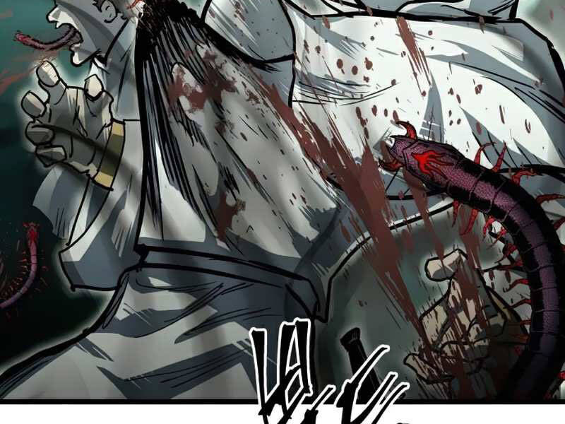 Chiền Thần Tự Sát Hồi Quy Chapter 30 - Trang 2