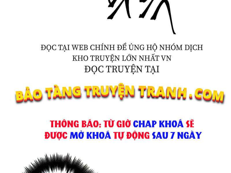 Chiền Thần Tự Sát Hồi Quy Chapter 30 - Trang 2