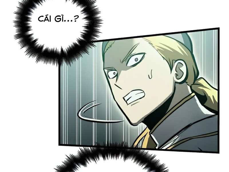 Chiền Thần Tự Sát Hồi Quy Chapter 30 - Trang 2