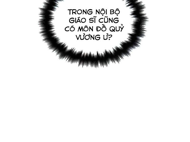 Chiền Thần Tự Sát Hồi Quy Chapter 30 - Trang 2