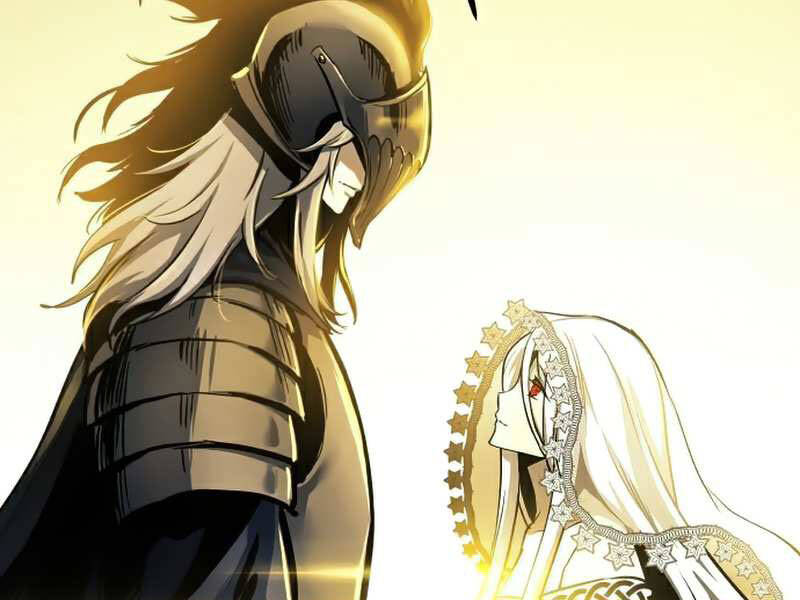 Chiền Thần Tự Sát Hồi Quy Chapter 30 - Trang 2