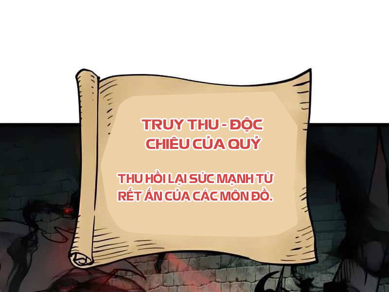 Chiền Thần Tự Sát Hồi Quy Chapter 30 - Trang 2