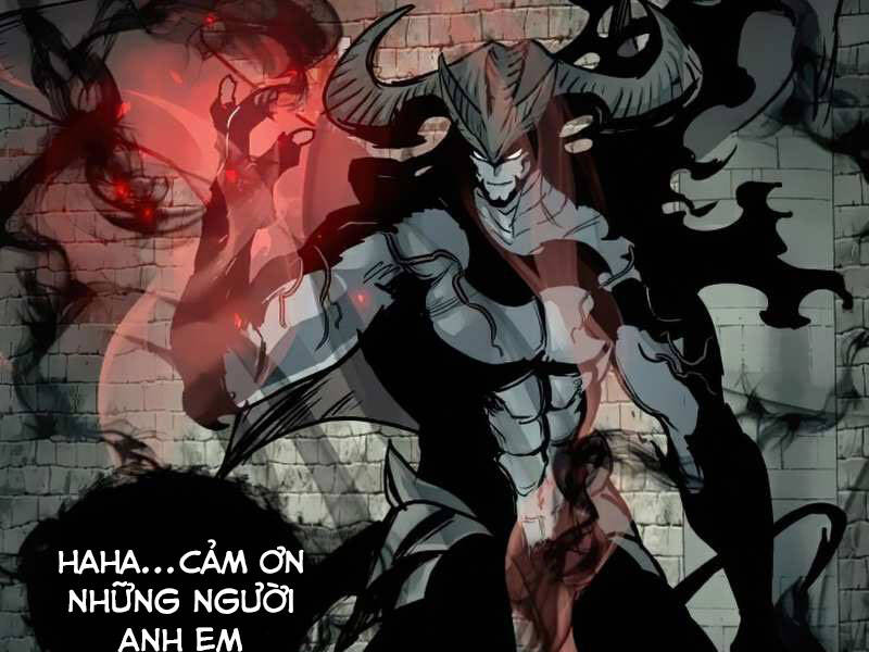 Chiền Thần Tự Sát Hồi Quy Chapter 30 - Trang 2