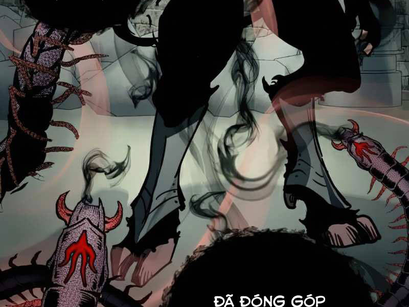 Chiền Thần Tự Sát Hồi Quy Chapter 30 - Trang 2