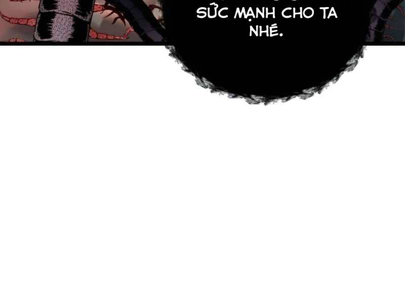 Chiền Thần Tự Sát Hồi Quy Chapter 30 - Trang 2