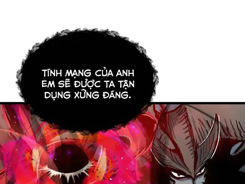 Chiền Thần Tự Sát Hồi Quy Chapter 30 - Trang 2