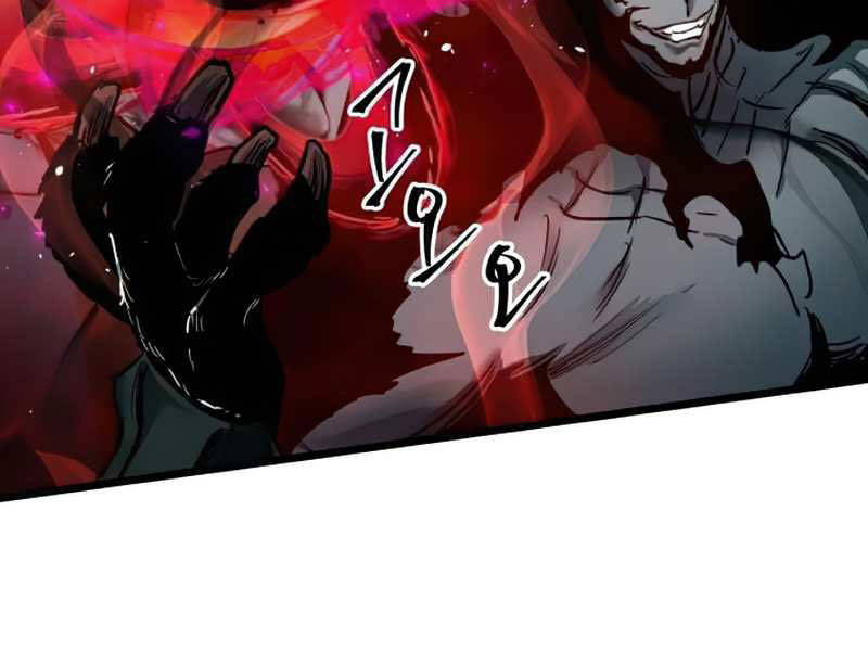 Chiền Thần Tự Sát Hồi Quy Chapter 30 - Trang 2