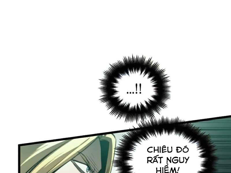 Chiền Thần Tự Sát Hồi Quy Chapter 30 - Trang 2