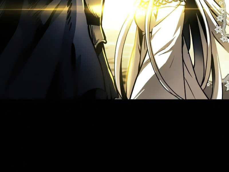 Chiền Thần Tự Sát Hồi Quy Chapter 30 - Trang 2