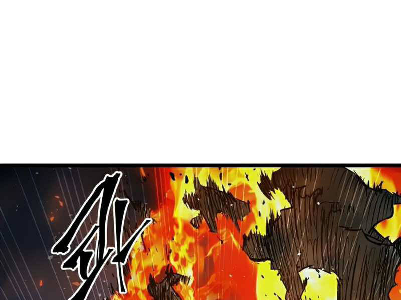 Chiền Thần Tự Sát Hồi Quy Chapter 30 - Trang 2