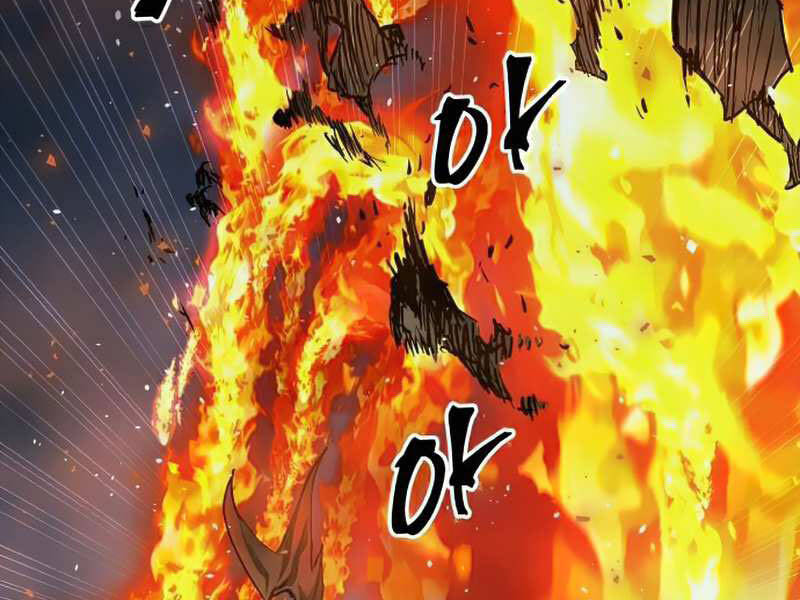 Chiền Thần Tự Sát Hồi Quy Chapter 30 - Trang 2