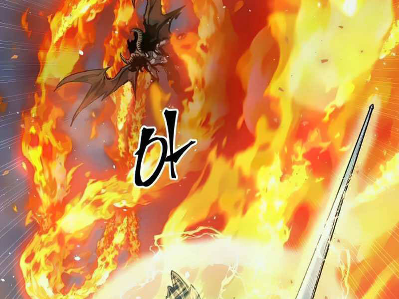 Chiền Thần Tự Sát Hồi Quy Chapter 30 - Trang 2