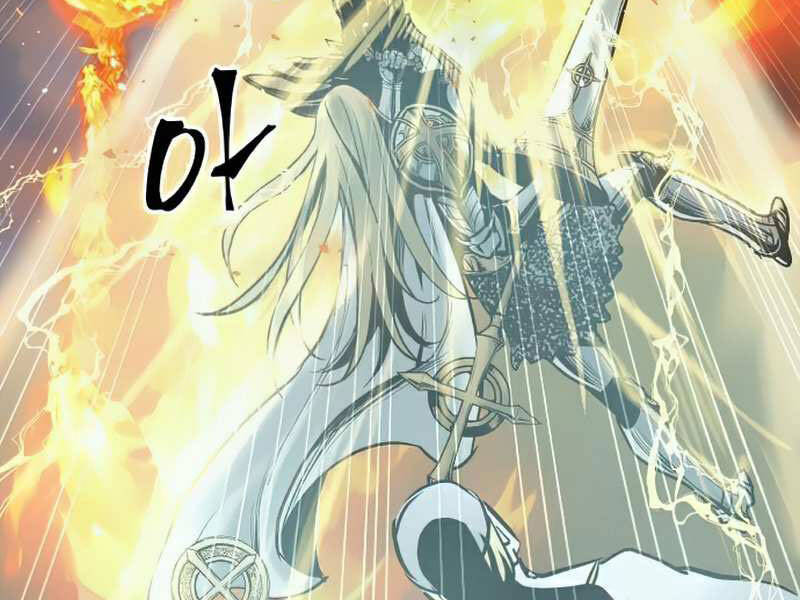 Chiền Thần Tự Sát Hồi Quy Chapter 30 - Trang 2