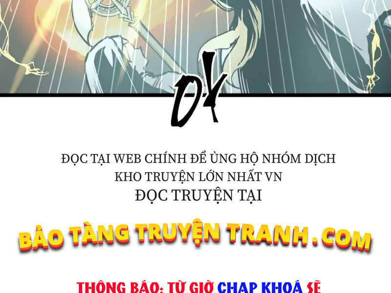 Chiền Thần Tự Sát Hồi Quy Chapter 30 - Trang 2