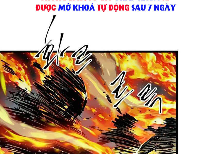 Chiền Thần Tự Sát Hồi Quy Chapter 30 - Trang 2