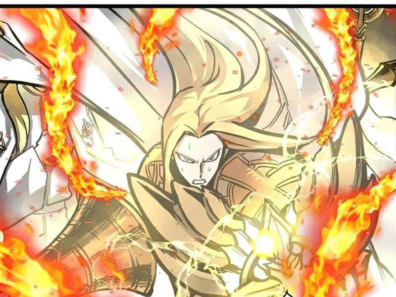 Chiền Thần Tự Sát Hồi Quy Chapter 30 - Trang 2