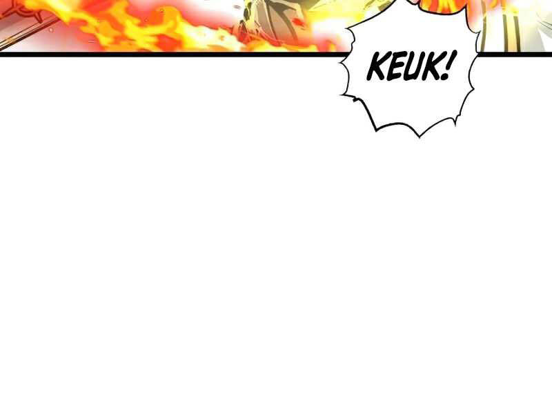 Chiền Thần Tự Sát Hồi Quy Chapter 30 - Trang 2