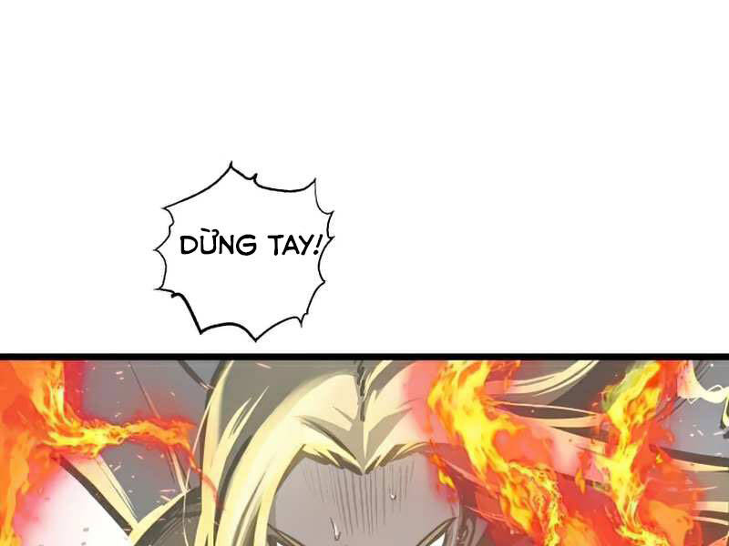 Chiền Thần Tự Sát Hồi Quy Chapter 30 - Trang 2