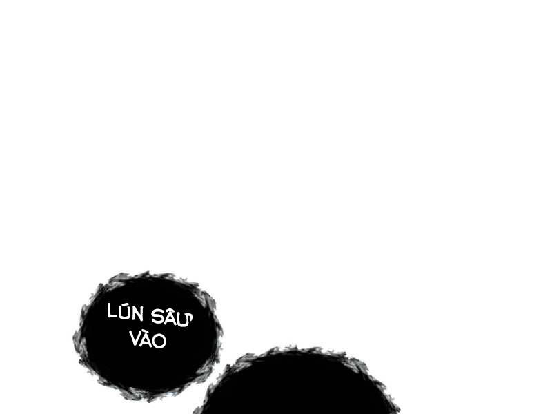 Chiền Thần Tự Sát Hồi Quy Chapter 30 - Trang 2