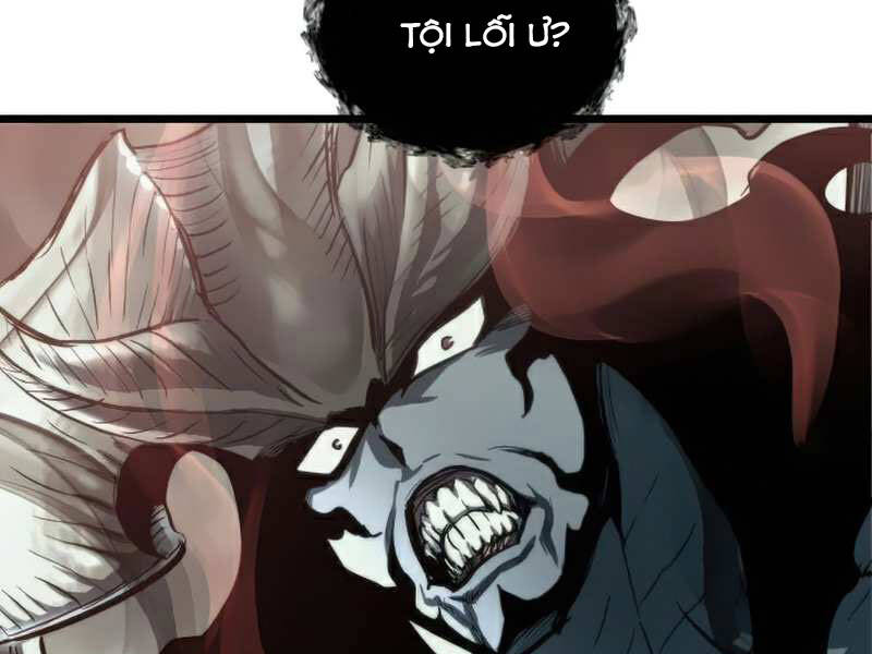 Chiền Thần Tự Sát Hồi Quy Chapter 30 - Trang 2
