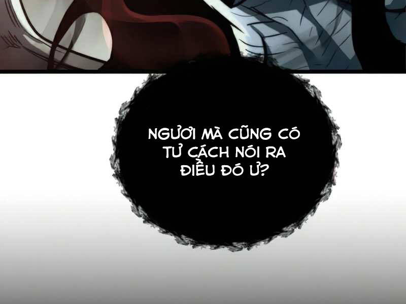 Chiền Thần Tự Sát Hồi Quy Chapter 30 - Trang 2