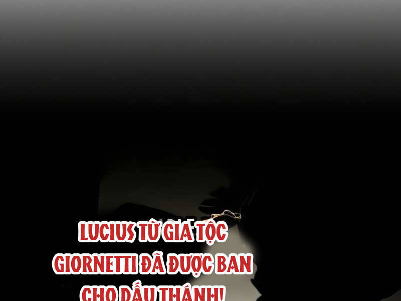 Chiền Thần Tự Sát Hồi Quy Chapter 30 - Trang 2