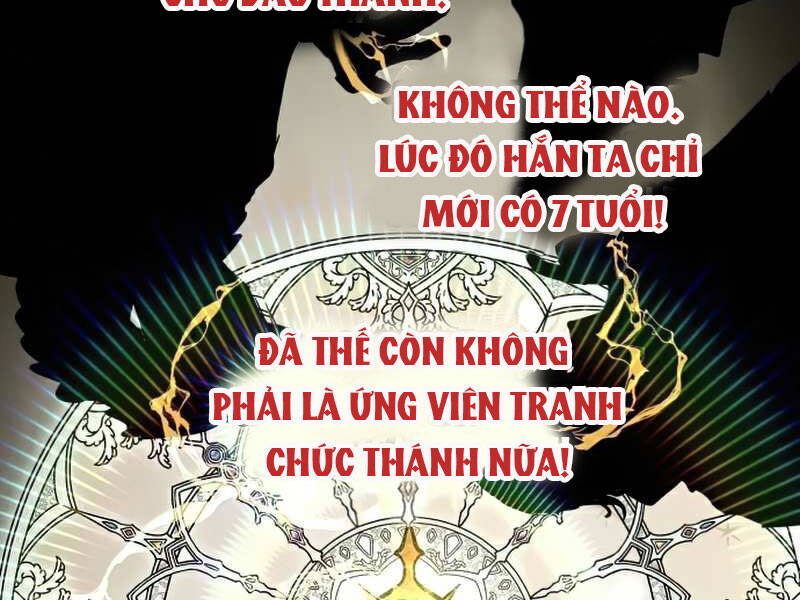 Chiền Thần Tự Sát Hồi Quy Chapter 30 - Trang 2