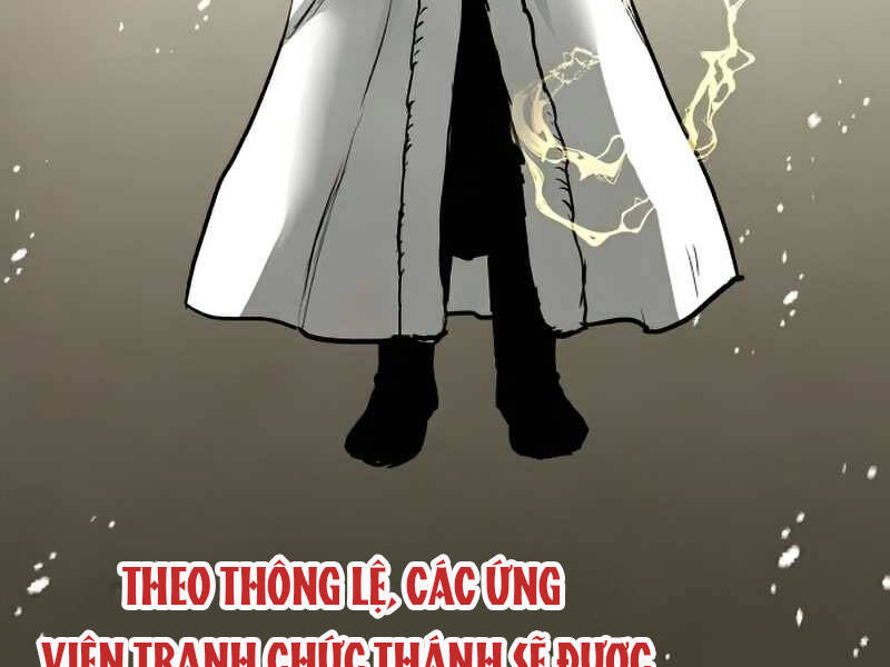 Chiền Thần Tự Sát Hồi Quy Chapter 30 - Trang 2