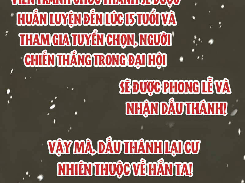 Chiền Thần Tự Sát Hồi Quy Chapter 30 - Trang 2