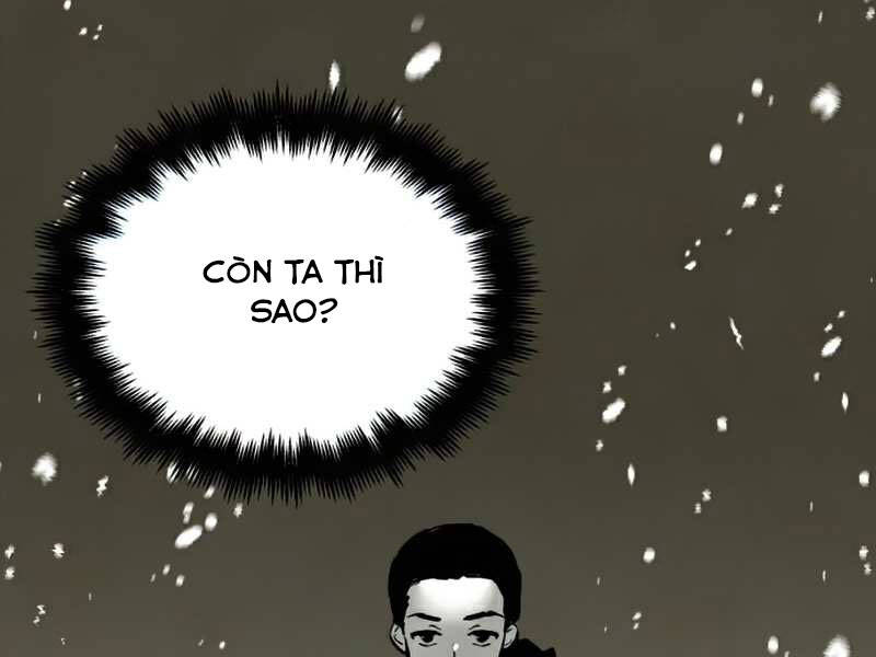 Chiền Thần Tự Sát Hồi Quy Chapter 30 - Trang 2