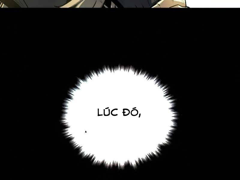 Chiền Thần Tự Sát Hồi Quy Chapter 30 - Trang 2