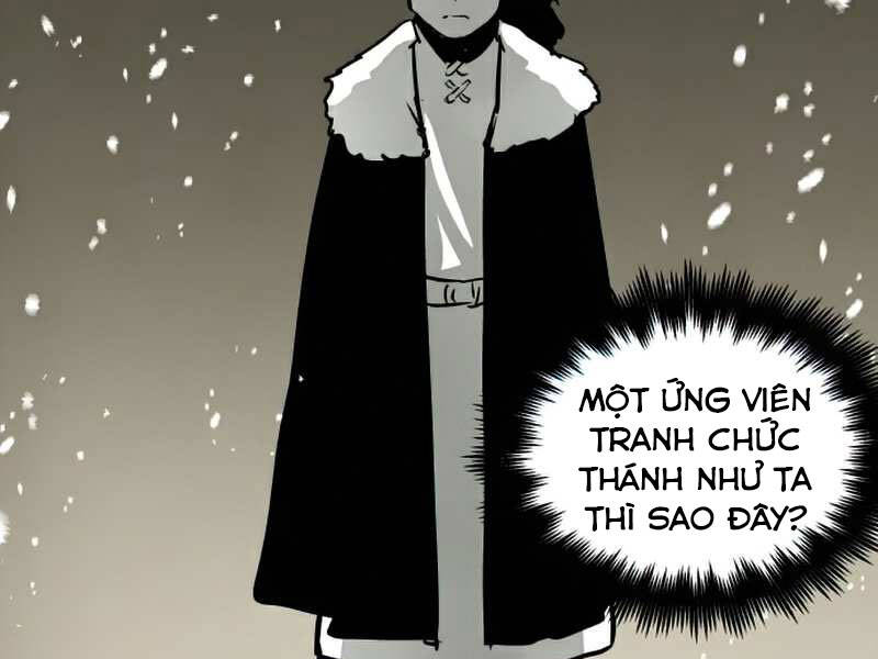 Chiền Thần Tự Sát Hồi Quy Chapter 30 - Trang 2